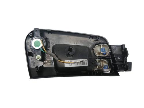 Front left interior door handle SSANGYONG ACTYON I | BP40623671I13 - Image 3