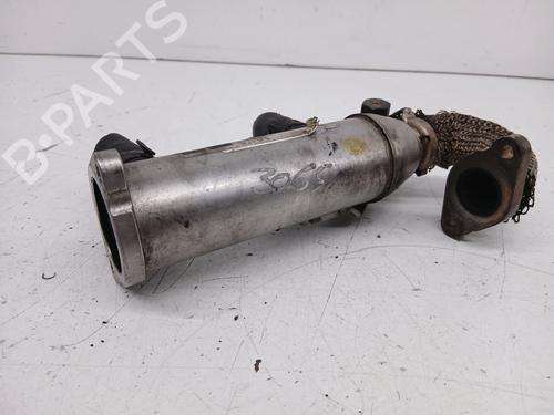 Egr PEUGEOT 407 Coupe (6C_) 2.7 HDi | BP33292831M69 - Image 3