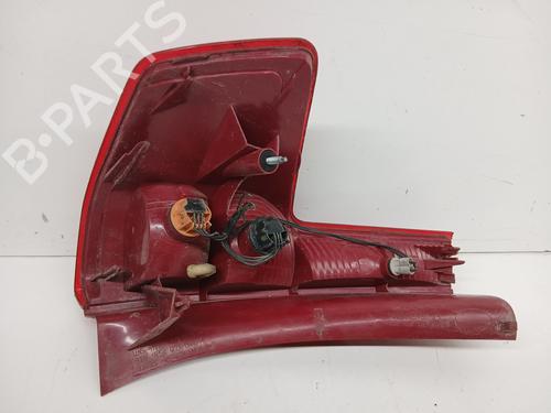 Right taillight CITROËN C4 I (LC_)  | BP26979492C35 