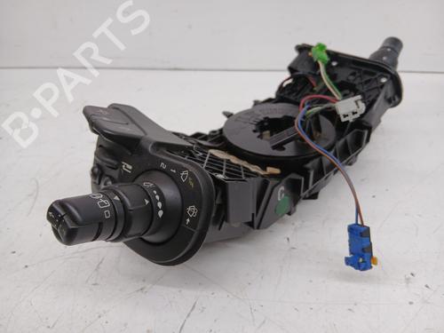 Switch RENAULT SCÉNIC II (JM0/1_) | BP20840729I30