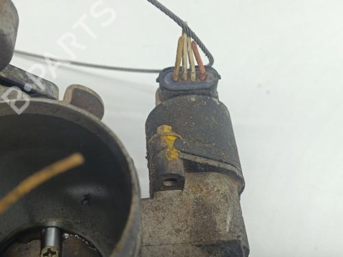 Spjældhus RENAULT CLIO I (B/C57_, 5/357_) 1.4 (B57J, C57J, B57P) | BP29589656M82