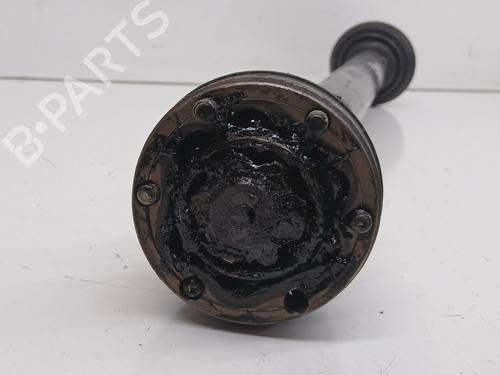 Right front driveshaft SKODA OCTAVIA I (1U2)  | BP27325009M39 
