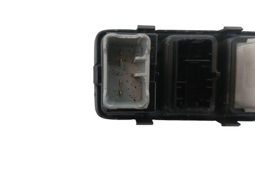 Switch SUZUKI SWIFT III (MZ, EZ) | BP40623641I30 - Image 5