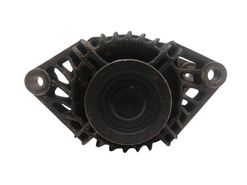 Used Alternator Alternator ALFA ROMEO 156 (932_) 1.9 JTD (932.A2B00, 932.A2C00) (115 hp) 34122648 34122648