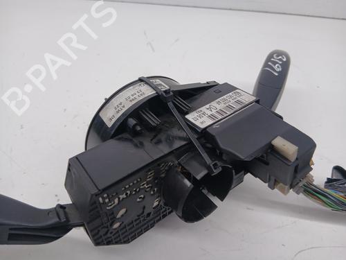 Switch SEAT IBIZA III (6L1) | BP30498639I30