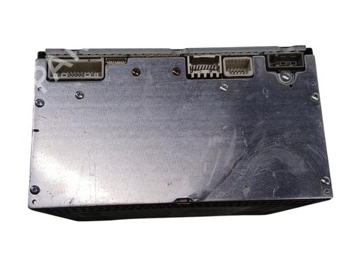 Radio NISSAN PATHFINDER III (R51) 2.5 dCi 4WD | BP31755946E6  - Image 5