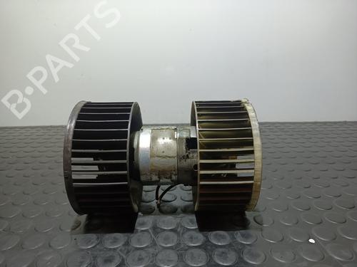 Varmeblæser BMW 3 (E46) 330 xd | BP20833544M62