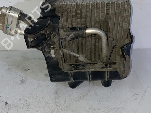 Used Heater matrix FORD RANGER (ET) 2.5 TDCi 4x4 (143 hp) 20839941