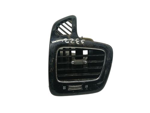 Used Air vent JEEP COMPASS (MP, M6, MV, M7) [2016-2026]  31975349