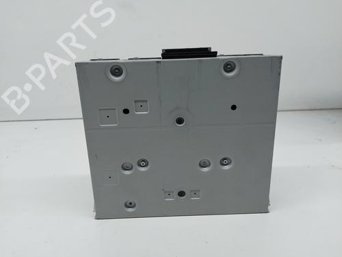 Module électronique AUDI A7 Sportback (4GA, 4GF) 3.0 TDI (204 hp) 21066388