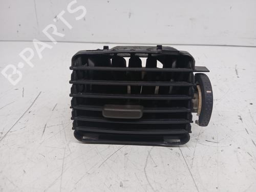 Luftventil RENAULT CLIO II (BB_, CB_) [1998-2016]  28368759