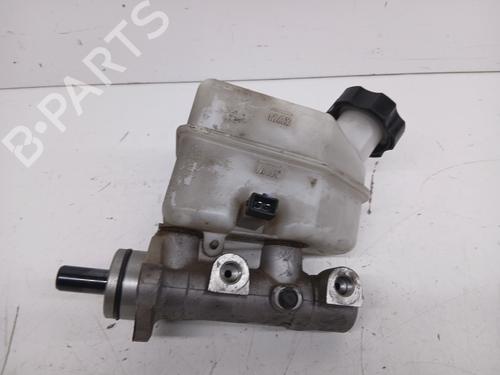 Used Brake master cylinder KIA SPORTAGE II (JE_, KM_) [2004-2011]  27840111