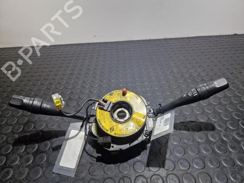 Used Steering column stalk NISSAN MICRA II (K11) 1.5 D (57 hp) 32495373