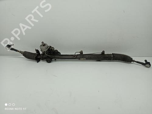 Used Steering rack AUDI A6 C6 (4F2) 3.0 TDI quattro (225 hp) 26895054