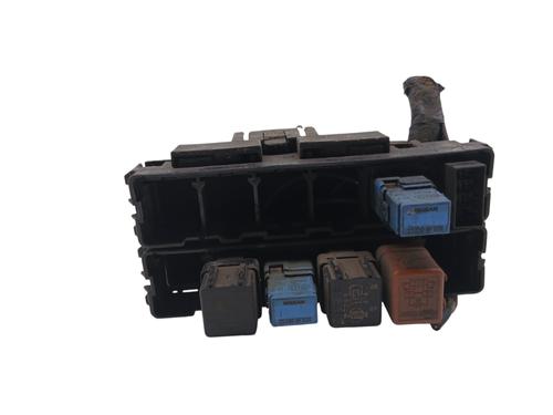 BP31716540E1 main image