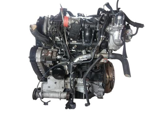 Engine FIAT DUCATO Platform/Chassis (250_) | BP37595471M1 - Image 4