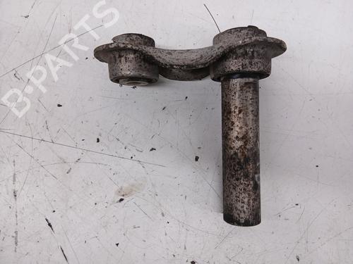 Støtte Støtte BMW 5 (E39) 525 tds (143 hp) 34277697 34277697