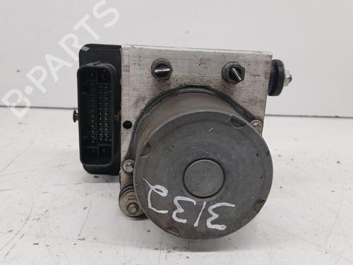 ABS pump FIAT DUCATO Van (250_) 130 Multijet 2,3 D | BP29944305M43