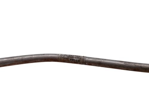 AC pipe SSANGYONG ACTYON I  | BP33963150M126  - Image 5