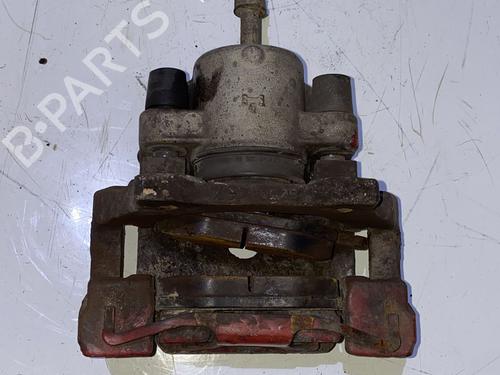 Left rear brake caliper BMW 5 Touring (E39)  | BP20832234M107 