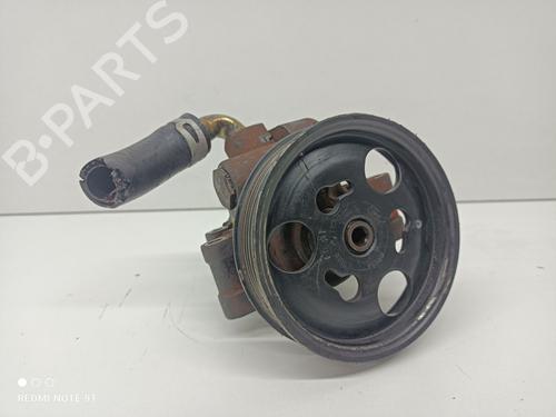Used Steering pump AUDI A4 B5 (8D2) 2.5 TDI (150 hp) 28180190