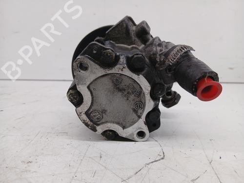Steering pump SKODA FELICIA I (6U1) 1.3 | BP30939943M99