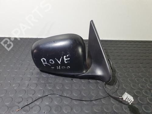 Rétroviseur droit ROVER 200 II Hatchback (RF) 214 Si (103 hp) 32330906