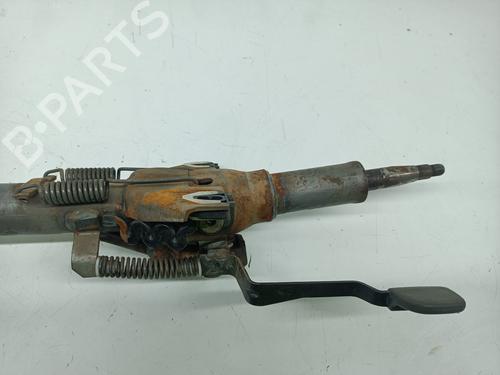 Steering column SUZUKI GRAND VITARA I (FT, HT) 2.0 TD 4x4 (SQ420D) | BP25835863M21 