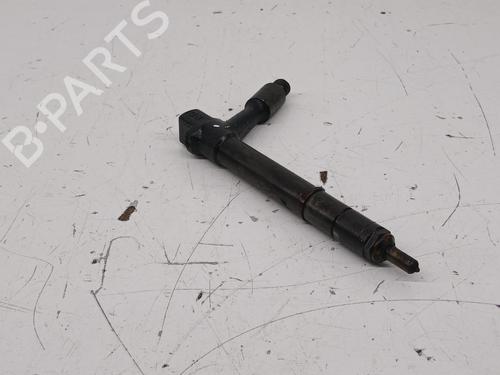 Spreder / Dyse OPEL ASTRA G Hatchback (T98) [1998-2009]  28800454