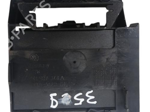 Electronic module VW PASSAT B6 (3C2) | BP34614084M83 - Image 2