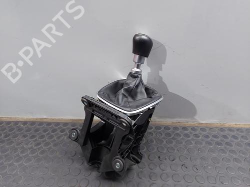 Used Gear lever FORD KUGA II (DM2) [2012-2025]  26913976