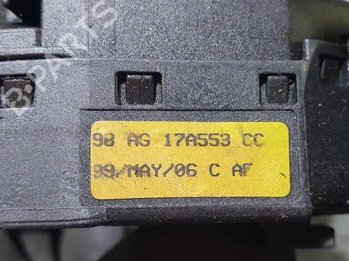 Steering column stalk FORD FOCUS I Turnier (DNW)  | BP20817158I23 