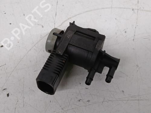 Electronic sensor VW PASSAT B6 (3C2) 2.0 TDI | BP29636160M84 