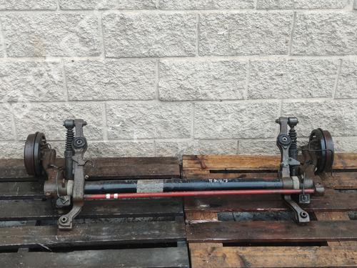 rear-axle-peugeot-106-i-1a-1c-1991-1992-1993-1994-1995-1996-32074302 main image