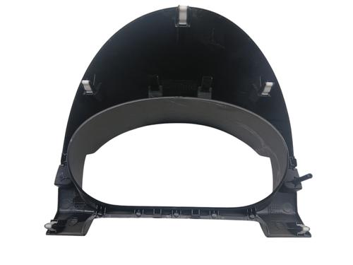 Other MAZDA 5 (CR) 2.0 CD (CR19) | BP33689390O1 - Image 2