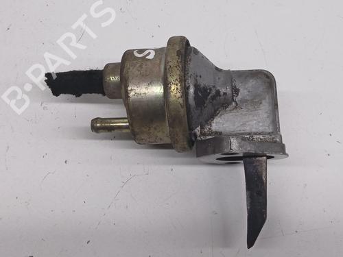Used Fuel pump FIAT TIPO (160_) 1.4 (160.AC) (71 hp) 32724993