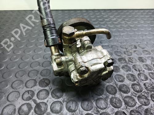 Styring servopumpe TATA INDICA 1.4 D | BP29715821M99 