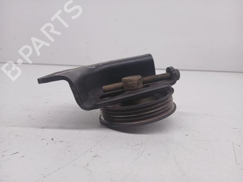 Other NISSAN PATHFINDER III (R51) | BP33037406O1 - Image 3