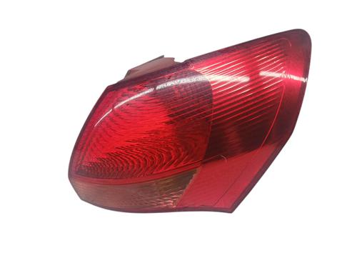 BP32300551C35 main image