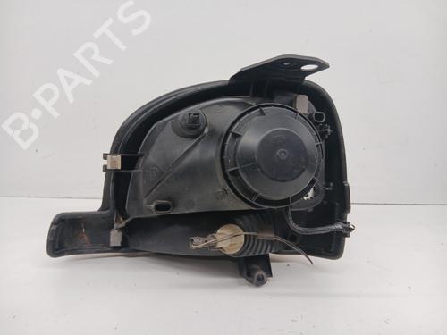 Right headlight RENAULT KANGOO (KC0/1_) D 65 1.9 (KC0E, KC02, KC0J, KC0N) | BP32411440C29  - Image 7