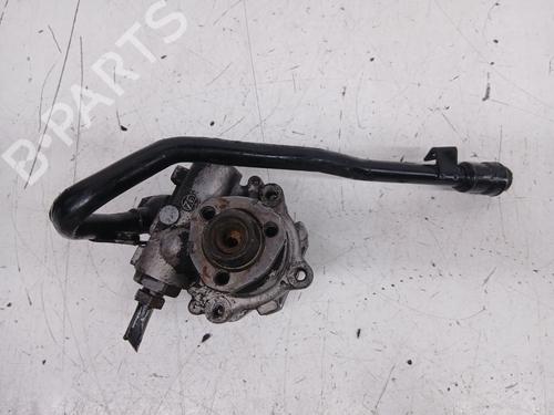 Used Steering pump Steering pump VW TRANSPORTER T4 Van (70A, 70H, 7DA, 7DH) [1990-2003] 34223489 34223489