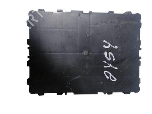 Electronic module SUZUKI GRAND VITARA II (JT, TE, TD) | BP39658075M83 - Image 4