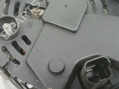 Alternator OPEL INSIGNIA A (G09) | BP28478590M7 - Image 3