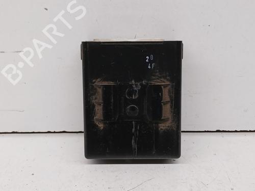 Electronic module TOYOTA COROLLA (_E12_)  | BP27468378M83 