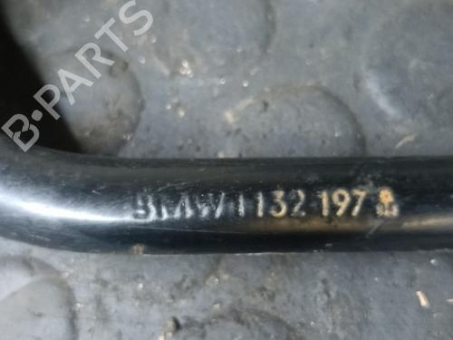 Anti roll bar BMW 5 (E34) 520 i | BP29869558M96