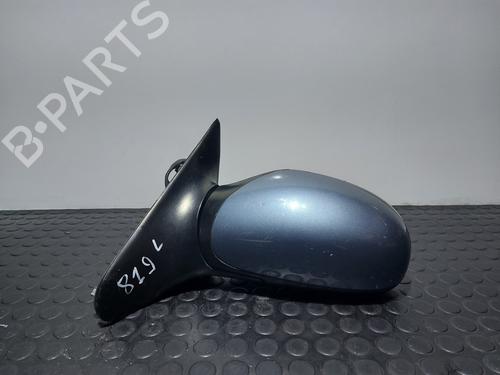 Used Right mirror PEUGEOT 406 (8B) 1.8 16V (110 hp) 31995500