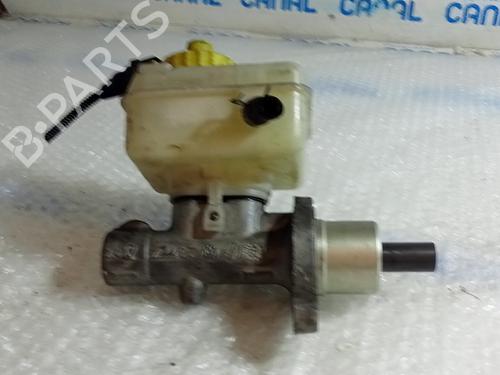 Brake master cylinder SKODA OCTAVIA I (1U2) 1.9 TDI | BP27840030M77 