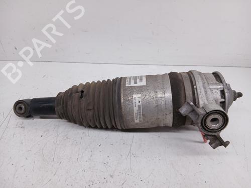 BP33119651M18 main image