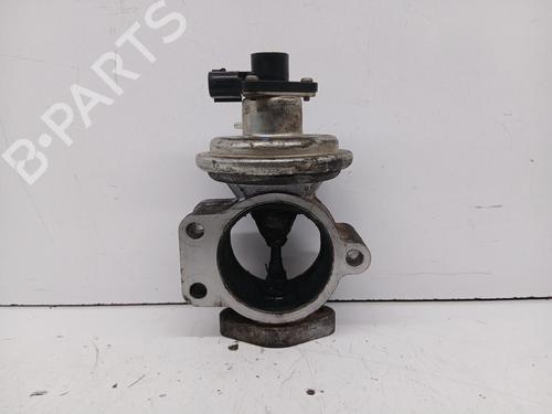 Used Egr TOYOTA LAND CRUISER PRADO (_J12_) [2002-2010]  27284956