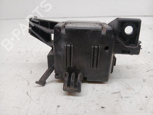  - Image 5